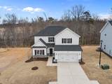 690 Husketh Road - Photo 33