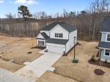 690 Husketh Road - Photo 34