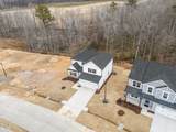 690 Husketh Road - Photo 35