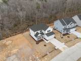 690 Husketh Road - Photo 36