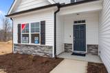 690 Husketh Road - Photo 4