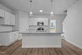 690 Husketh Road - Photo 5