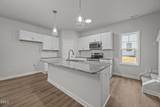 690 Husketh Road - Photo 6