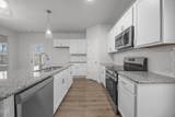 690 Husketh Road - Photo 7