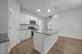 690 Husketh Road - Photo 8