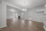 690 Husketh Road - Photo 9