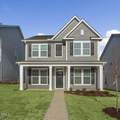737 James J Freeland Memorial Drive - Photo 1