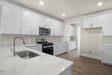 737 James J Freeland Memorial Drive - Photo 10