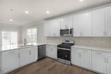 737 James J Freeland Memorial Drive - Photo 11