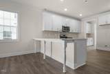 737 James J Freeland Memorial Drive - Photo 12