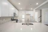 737 James J Freeland Memorial Drive - Photo 13
