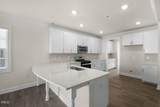737 James J Freeland Memorial Drive - Photo 14