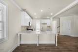 737 James J Freeland Memorial Drive - Photo 15
