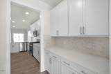 737 James J Freeland Memorial Drive - Photo 16