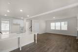 737 James J Freeland Memorial Drive - Photo 17
