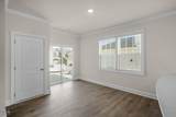 737 James J Freeland Memorial Drive - Photo 19