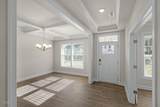 737 James J Freeland Memorial Drive - Photo 2