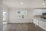 737 James J Freeland Memorial Drive - Photo 20