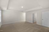 737 James J Freeland Memorial Drive - Photo 21