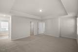 737 James J Freeland Memorial Drive - Photo 22