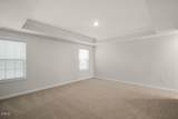 737 James J Freeland Memorial Drive - Photo 23