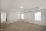 737 James J Freeland Memorial Drive - Photo 24