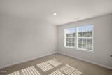 737 James J Freeland Memorial Drive - Photo 25