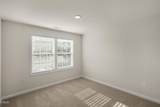 737 James J Freeland Memorial Drive - Photo 26