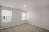 737 James J Freeland Memorial Drive - Photo 27