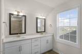 737 James J Freeland Memorial Drive - Photo 28