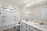 737 James J Freeland Memorial Drive - Photo 29