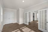 737 James J Freeland Memorial Drive - Photo 3