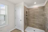 737 James J Freeland Memorial Drive - Photo 30