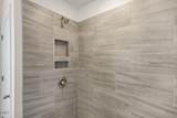 737 James J Freeland Memorial Drive - Photo 31