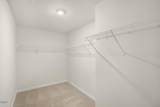 737 James J Freeland Memorial Drive - Photo 33