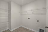 737 James J Freeland Memorial Drive - Photo 34