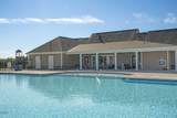 737 James J Freeland Memorial Drive - Photo 36