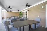 737 James J Freeland Memorial Drive - Photo 39
