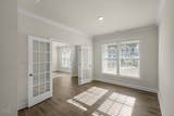 737 James J Freeland Memorial Drive - Photo 4