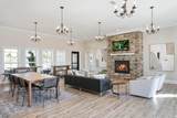 737 James J Freeland Memorial Drive - Photo 43