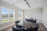 737 James J Freeland Memorial Drive - Photo 44