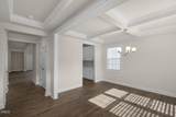 737 James J Freeland Memorial Drive - Photo 5