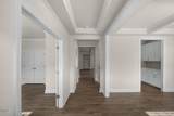 737 James J Freeland Memorial Drive - Photo 8