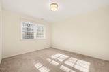 1920 White Plains Road - Photo 11