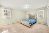 1920 White Plains Road - Photo 20