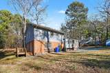 1920 White Plains Road - Photo 23