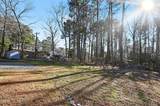 1920 White Plains Road - Photo 26