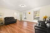 1920 White Plains Road - Photo 6