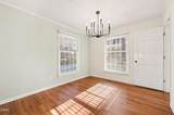 1920 White Plains Road - Photo 7