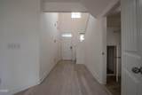 501 Carissa Lane - Photo 11